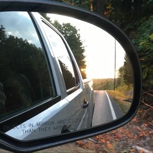 Meet your Posher, Shelley